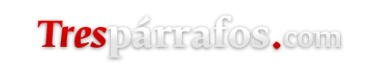 Ir a la portada