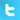 Siguenos en Twitter
