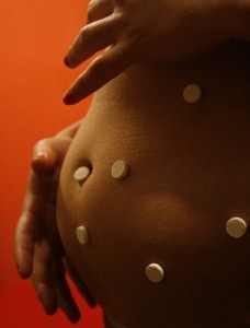 Aborto_misotrol