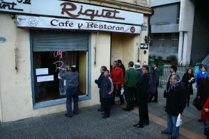 Café Riquet 2