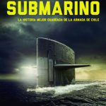 subma