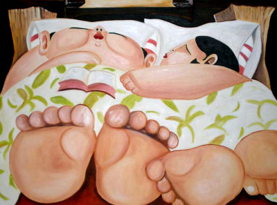gordos - http://anarteoleo.blogspot.com/